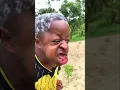 Download Lagu YANGA Vs SIMBA SC⚽️😭💔Kivumbi leoo🏁🔥🤣🤣🤣🤣🤣🤣🤣🤣🤣🤣
