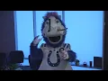Indianapolis Colts bringing back Blue s Birt ay Bash