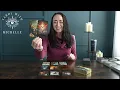 Weekend Tarot - Mar 7 8 2026 Clearing the Path