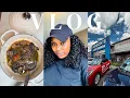 Lagu VLOG || Cooking A Hearty Meal | Hirsch’s Appliances | Black Friday Specials | SA YouTuber