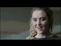 multifemale•that bitch