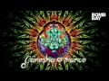 Download Lagu Ganesha Trance | Bomb Bay
