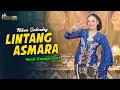 Download Lagu Niken Salindry - Lintang Asmoro - Kembar Campursari ( Official Music Video )