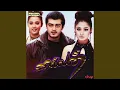 Download Lagu Aadiyil Kaathadicha