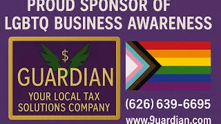 IRS TAX CODE 570 Why Is My Refund Being Delayed
