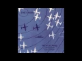 The Shins - New Slang