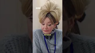 If customer service reps were honest