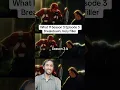 Download Lagu What If Season 3 Episode 3: Another Mid Episode! 🤯😭🌎 #Marvel #WhatIf