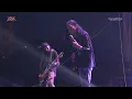 Download Lagu Lagu Dari Aku....Syed Ismail \u0026 XPDC Kita Peng-Yu...di Konsert 30th XPDC Gegar Utara...(Edit and Mix)