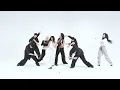 [MIRRORED 4K] 'CODE' - EVERGLOW (에버글로우) | Dance practice mirrored