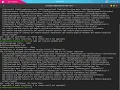 How to install Python and pip in Ubuntu
