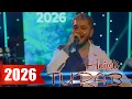 Lagu TURABI - Azat King - Ork.Elmas Bend | Gezuar 2026 STUDIO SHARI