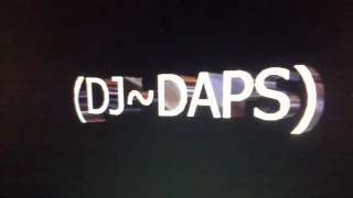 Download Dj Daps SPECIAL TRAP MINI MIX 2 0 1 5 MP3