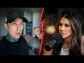 Lagu The Ronnie Radke and Brittany Furlan Situation Somehow Gets Crazier