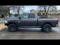 UNBOXING AND INSTALLING Maxliner floor mats by Smartliner REVIEW AND FITMENT WORK WITH ME