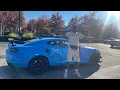 How To Buy Your Dream Car With A Normal Job