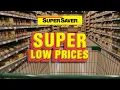 Summer s Super Low Prices Groceries