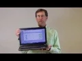 Selecting a User Interface for Your Wireless Sensor Network - Web-Based or PC-Based