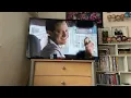 Triple Feature DVD Opening 3