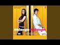 Download Lagu ISHQ KI GALI
