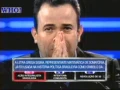 Download Lagu (1x100) Um contra cem, primeiro ganhador do milhão