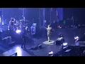 Local Boy In The Photograph - Stereophonics - Manchester 12/12/25