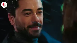   اشعجب قاطع بيا   ياراحتي النفسية  دندنها