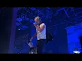 Switchfoot - Beautiful Life #ForeverNowTour Philly PA 2026