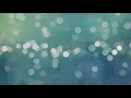 Yuhki Kuramoto – Soaring | Uplifting Piano Instrumental for Relaxation, Focus & Inspiration
