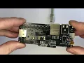 StereoPi v2 PoE shield