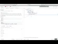 LeetCode69 Sqrt x