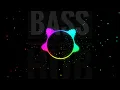 Download Lagu THALA KODHUM | JAI BHIM | BASSBOOSTED
