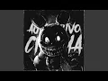 AUTOMOTIVO CINEMA - Ultra Slowed