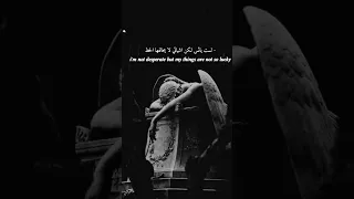 غرام اكسبلور اشتياق ذواقه لايك عبارات تصويري تصميمي حب رومانسي رومانسية عشق فراق 