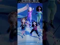 Download Lagu Disney Princesses saved wreck it Ralph wrap me in plastic#shorts