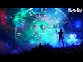 Download Lagu TheFatRat - Time Lapse (Epic Orchestra Remix)