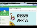 Angular Universal SEO enabled app creation and deployed to heroku Free