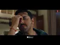 Jeena Nahin Mujhe (Full Video)| Pati Patni Aur Woh Do| Amit K,Anuradha P| Laxmikant-Pyarelal,Javed A