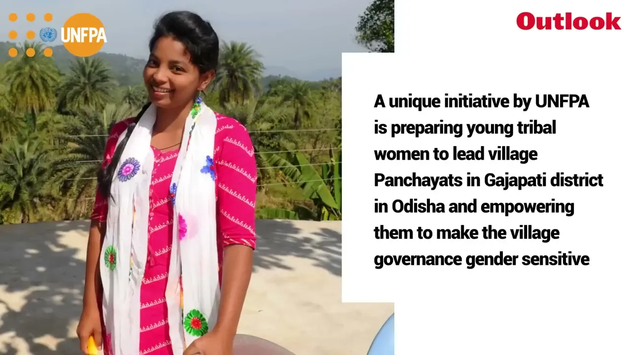 Engendering Development