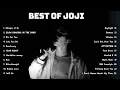 Download Lagu [JOJI Playlist] 베스트 오브 조지 | 조지의 탑 20 히트곡: 그의 유산을 정의한 노래들 MP3