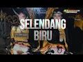Download Lagu DJ BANTENGAN SELENDANG BIRU VERSI GEDRUK2 || REMIXER BY DJ RENDY LK ||