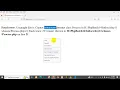 PHP OOP Abstract Class Methods Interface Polymorphism PencilBox SEIP Batch-14