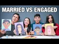 Download Lagu Paper Portrait Challenge with Alex and Alexxis!
