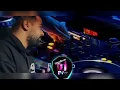 Cravata - Ghbrti Raimix#ramix 3liya _ 2023  Remix  (Libianca -DjAyoub people) _ كرافاطا - غبرتي عليا