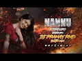 Download Lagu Nanu Kotakuro Thitakuro Song | Telugu DJ Song 2025 | Butto Mix | Dj Pranay Ramadugu