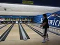 Matt Mauler - Bowling For Donuts 2011