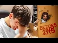 Download Lagu BEDOES Z NAMI ZAMIESZKAŁ!