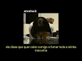 Download Lagu rob $tone — chill bill (legendado/tradução)