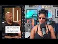 Peter Still Shading Cynthia