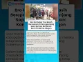 Download Lagu BANTAH BRO RON! Sopir Truk Tambang Pastikan Tidak Beroperasi di Parungpanjang, Pindah ke Cilegon